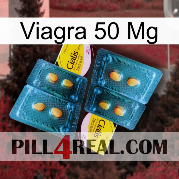 Viagra 50Mg cialis5